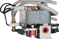 ravenheat rsf820 fan connection 36.gif